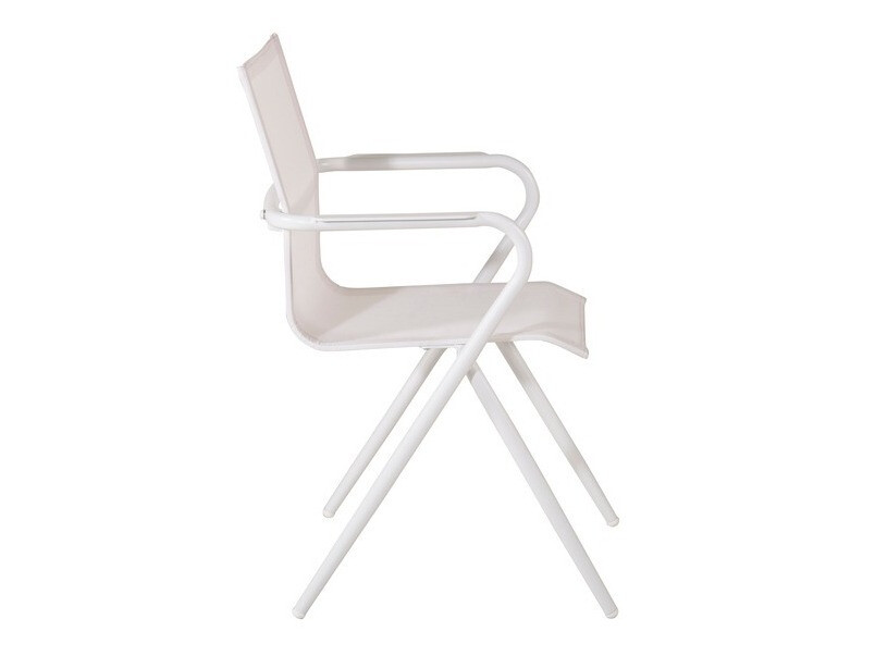 Градински стол Dallas 715