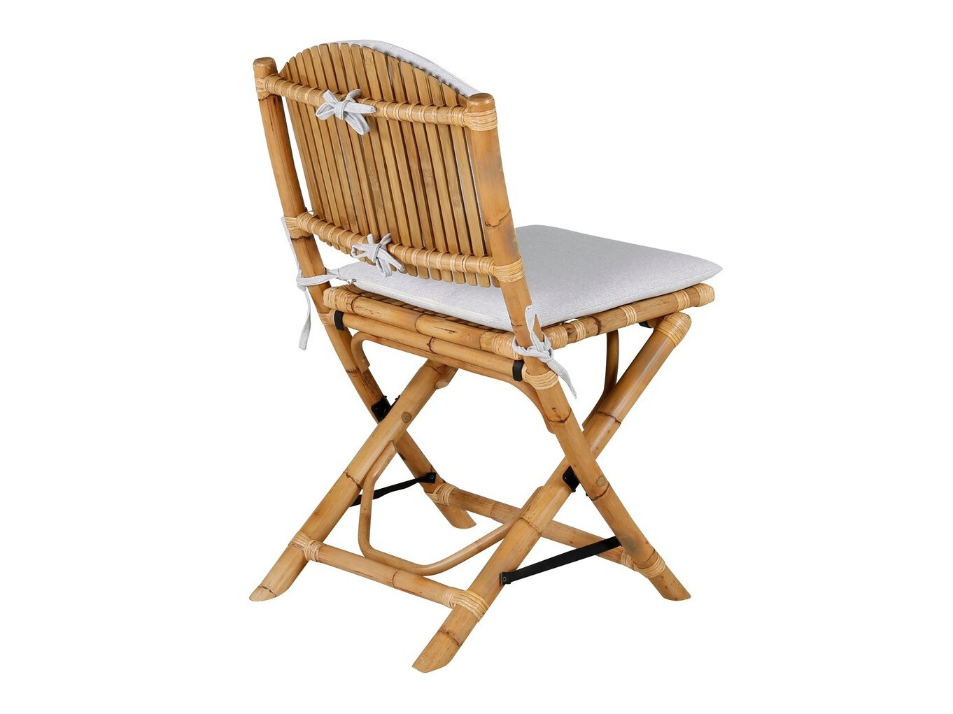 Градински стол Mernolu 101