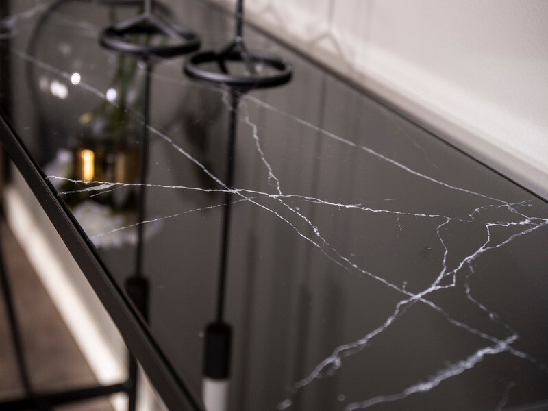 Конзолна маса Dallas 186