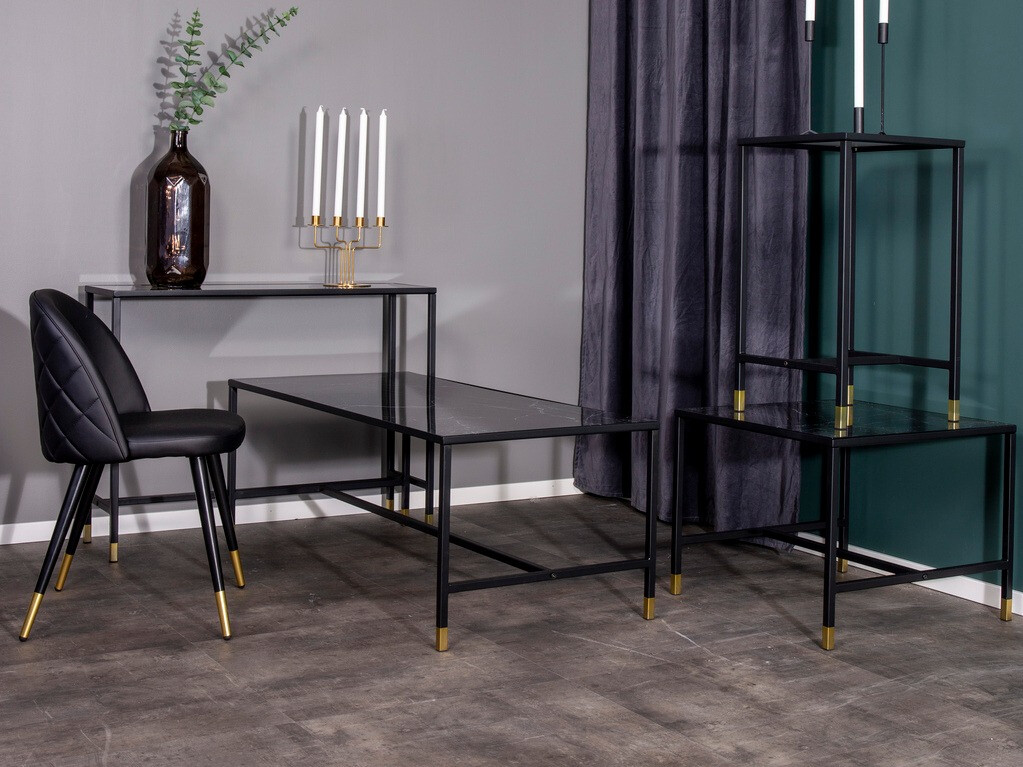 Конзолна маса Dallas 186