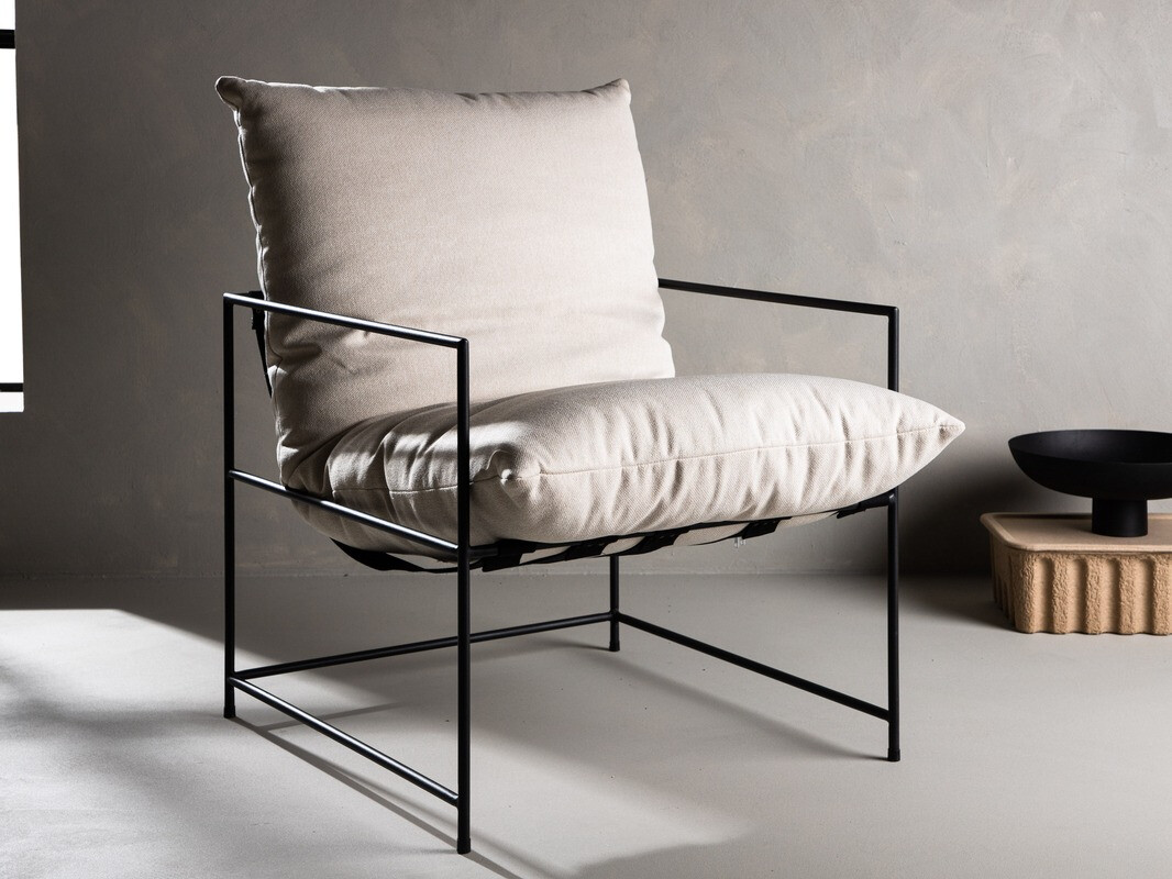 Фотьойл Dallas 3171