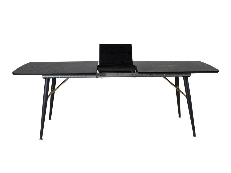 Маса и столове за трапезария Dallas 1455