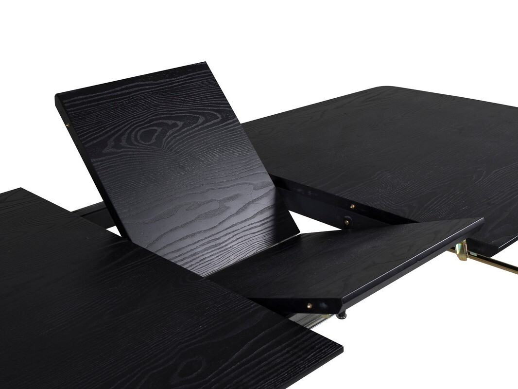 Маса и столове за трапезария Dallas 2028