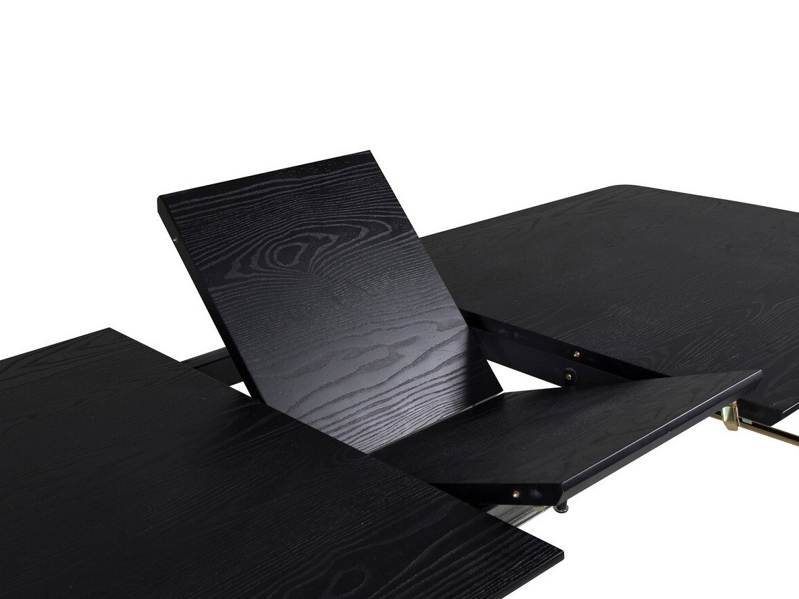 Маса и столове за трапезария Dallas 3045