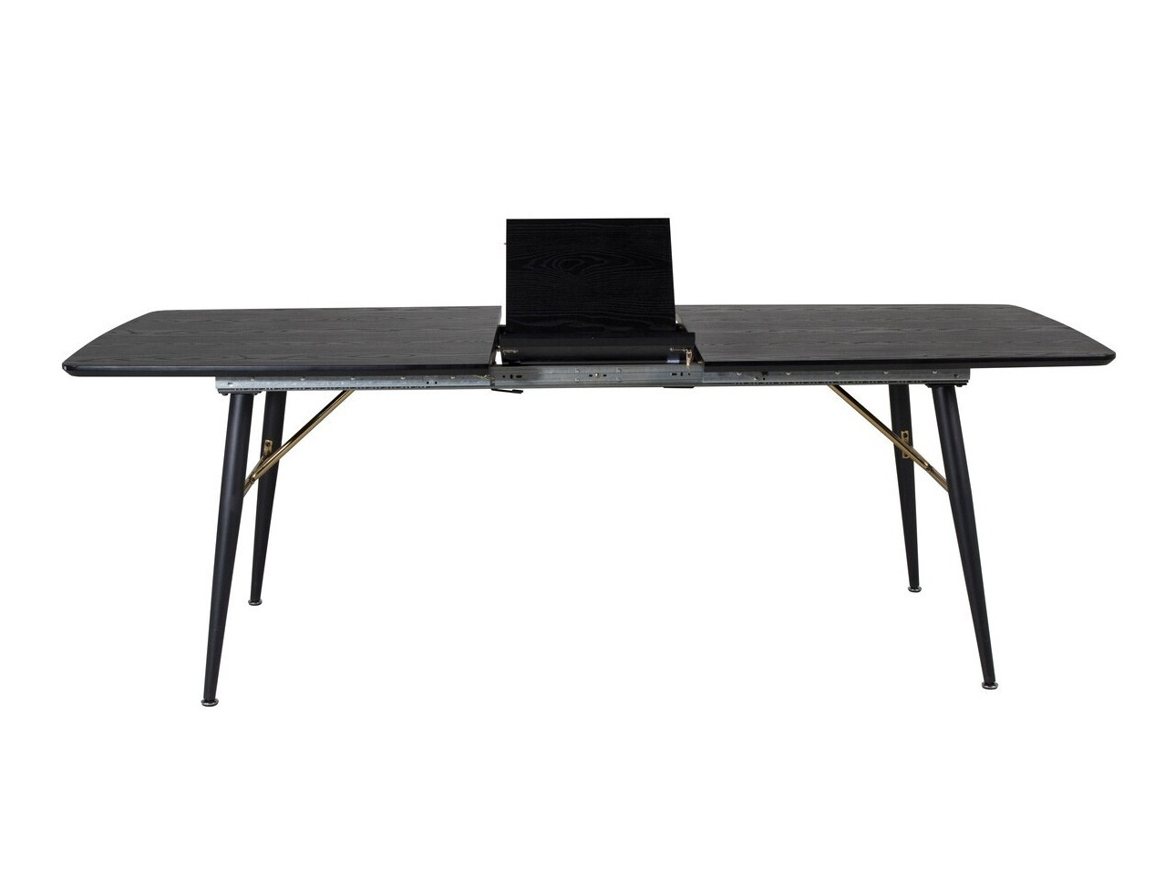 Маса и столове за трапезария Dallas 3045