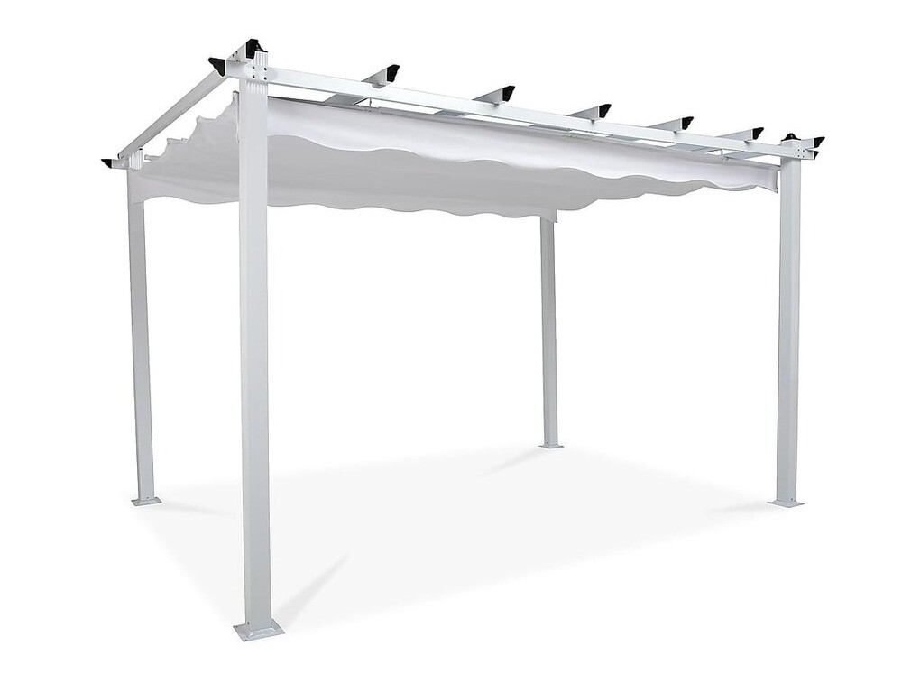 Градинска беседка Comfort Garden 1055