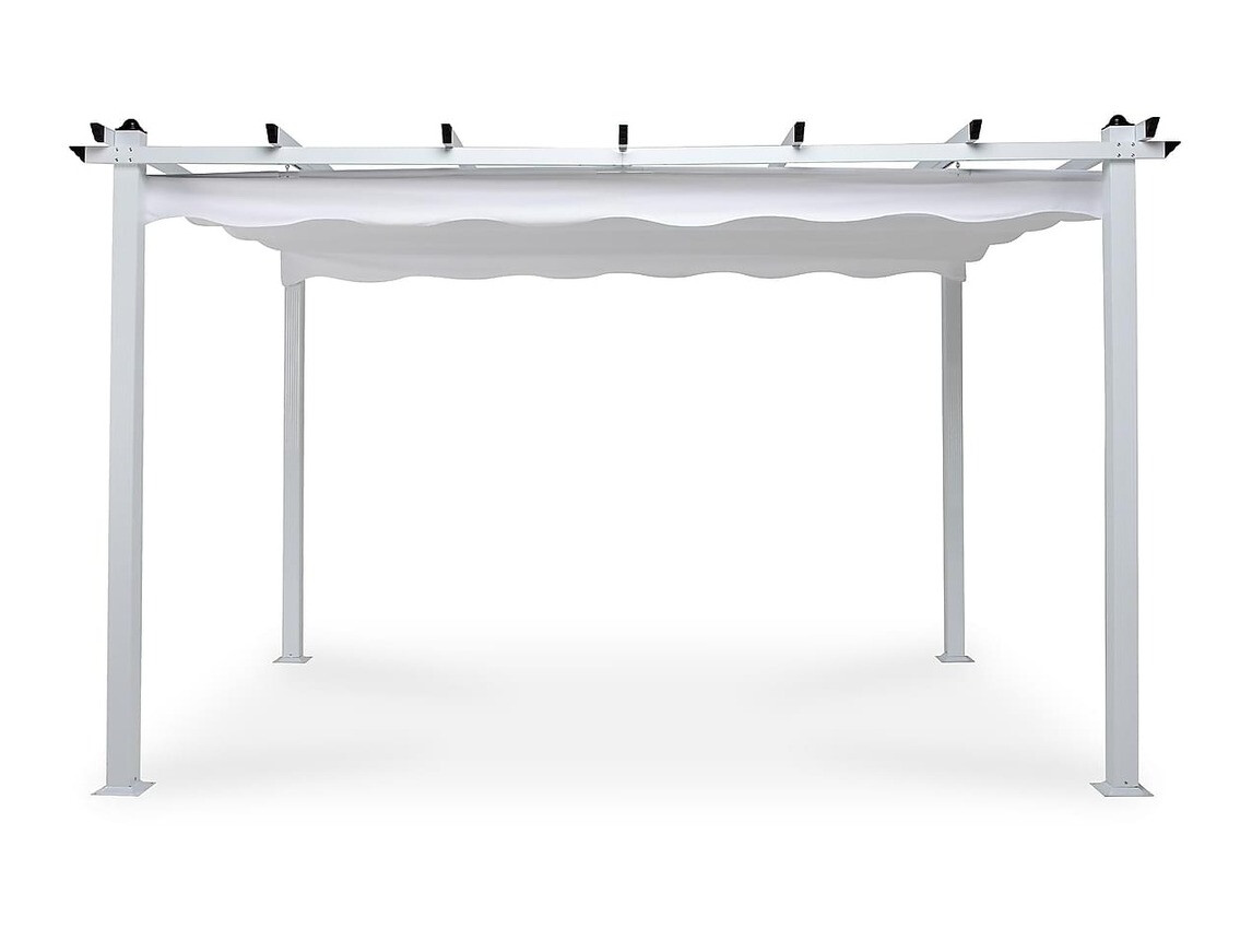 Градинска беседка Comfort Garden 1055