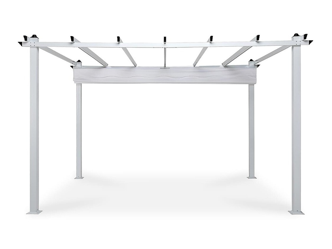 Градинска беседка Comfort Garden 1055