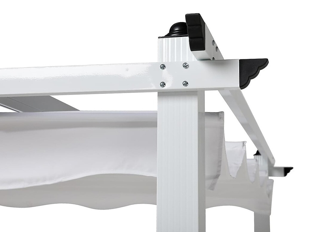 Градинска беседка Comfort Garden 1055