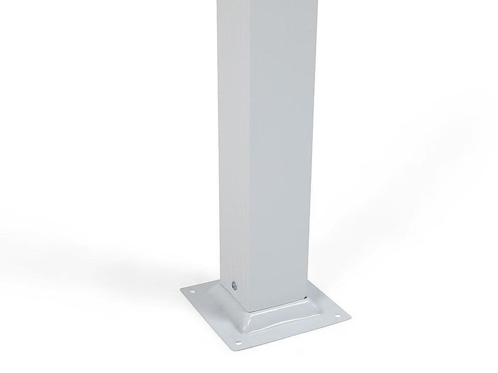 Градинска беседка Comfort Garden 1055