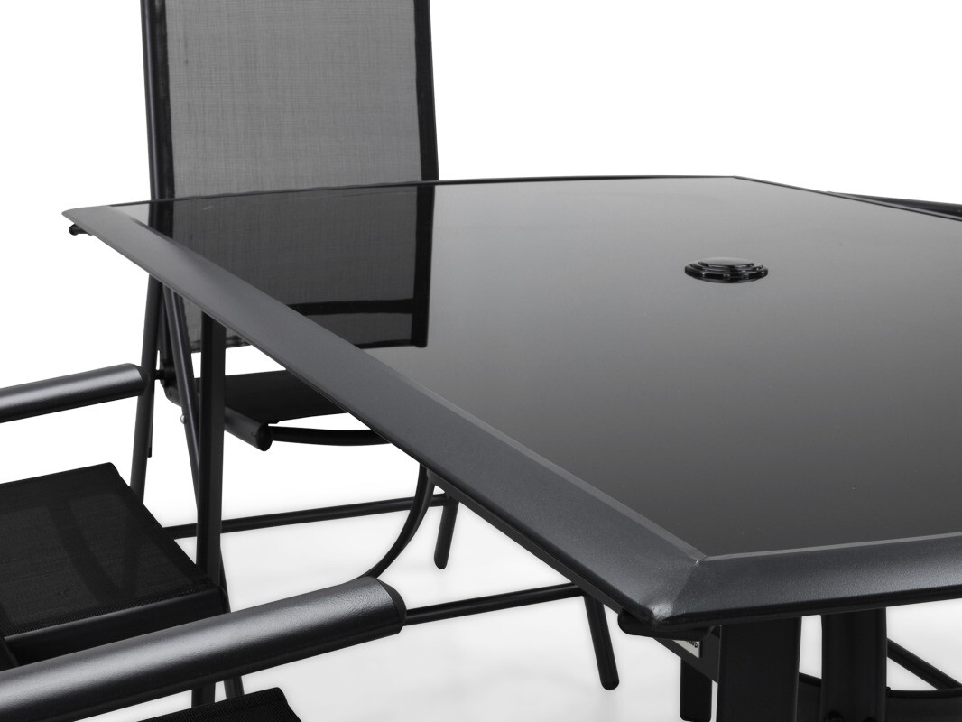 Градински комплект Comfort Garden 253