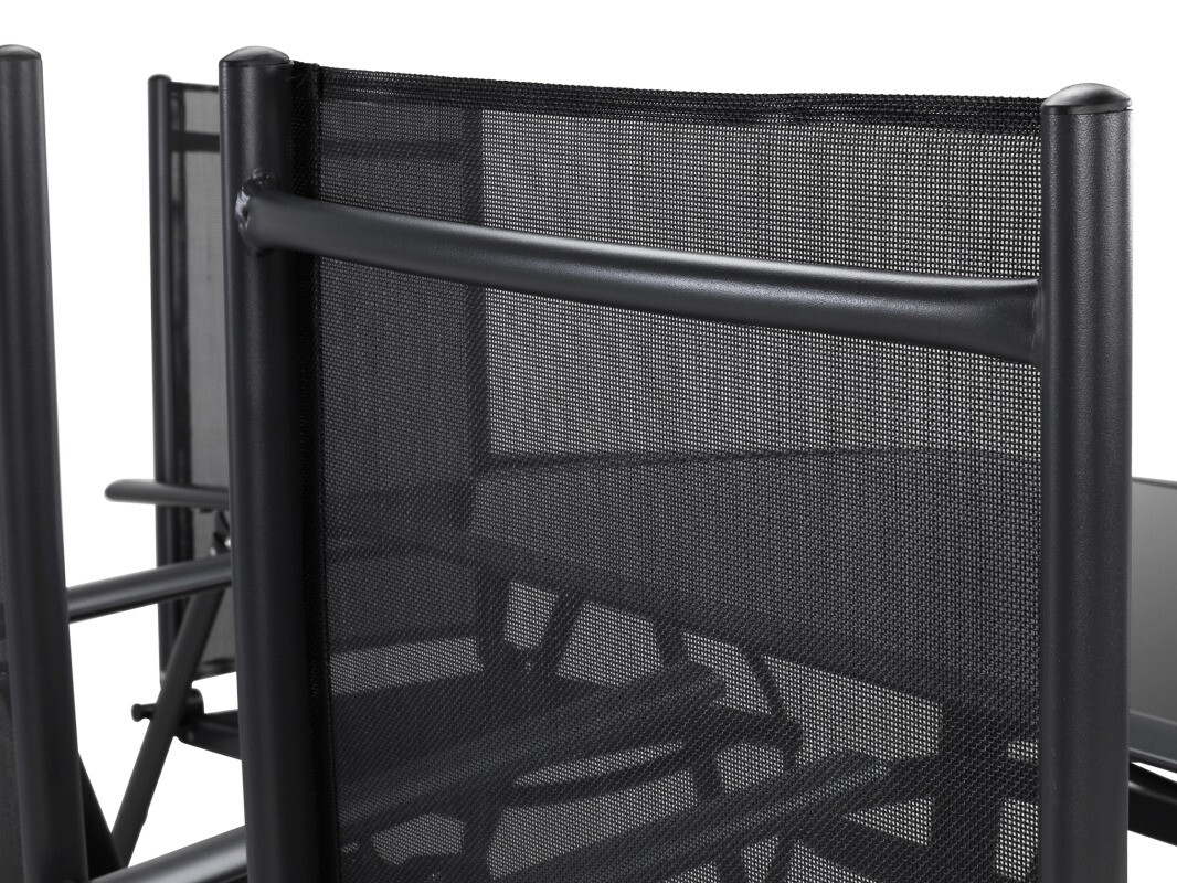 Градински комплект Comfort Garden 253