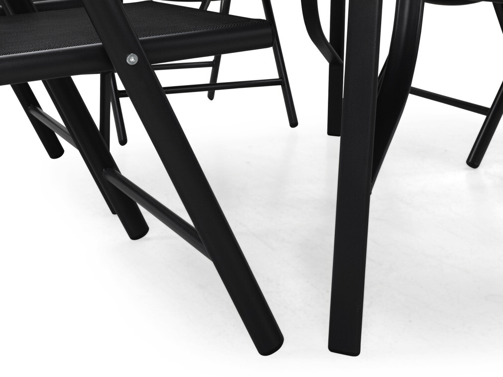 Градински комплект Comfort Garden 253