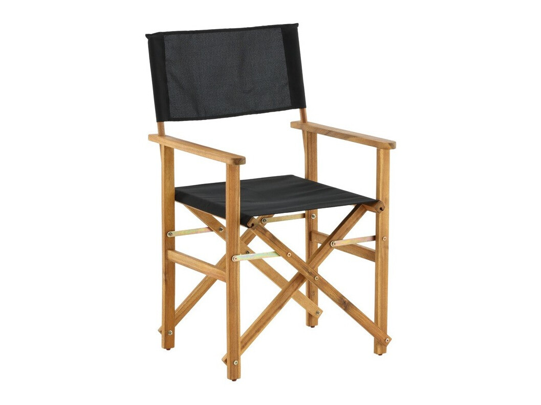 Градински стол Dallas 2579