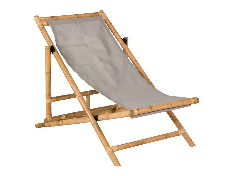 Градински стол Mernolu 105