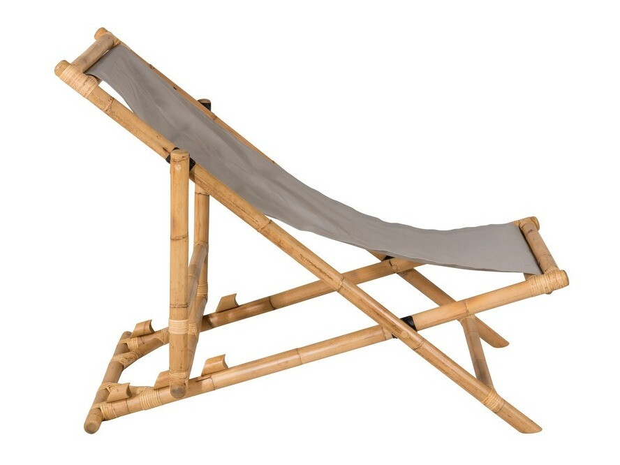 Градински стол Mernolu 105