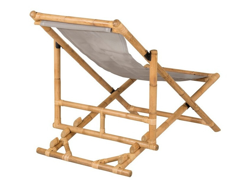 Градински стол Mernolu 105