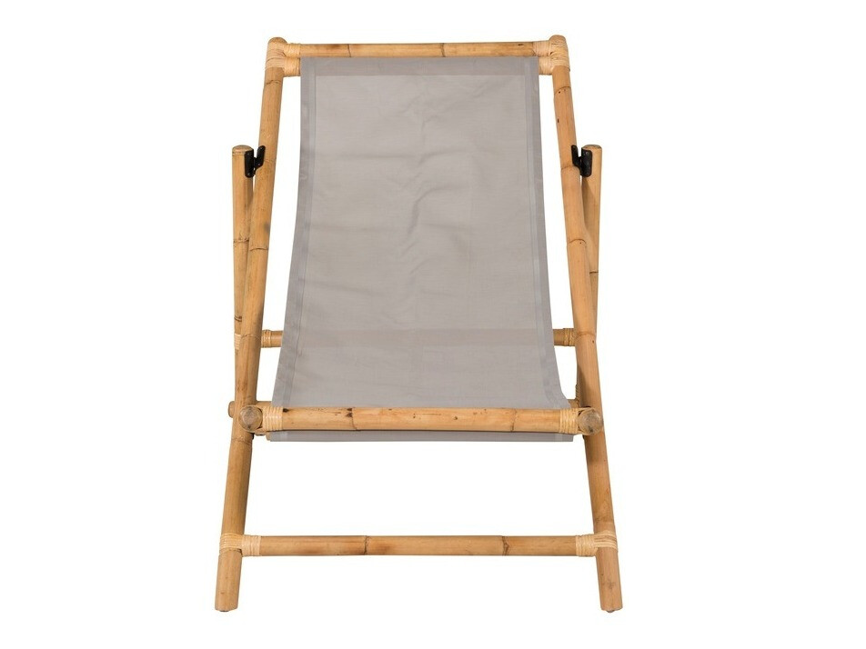 Градински стол Mernolu 105