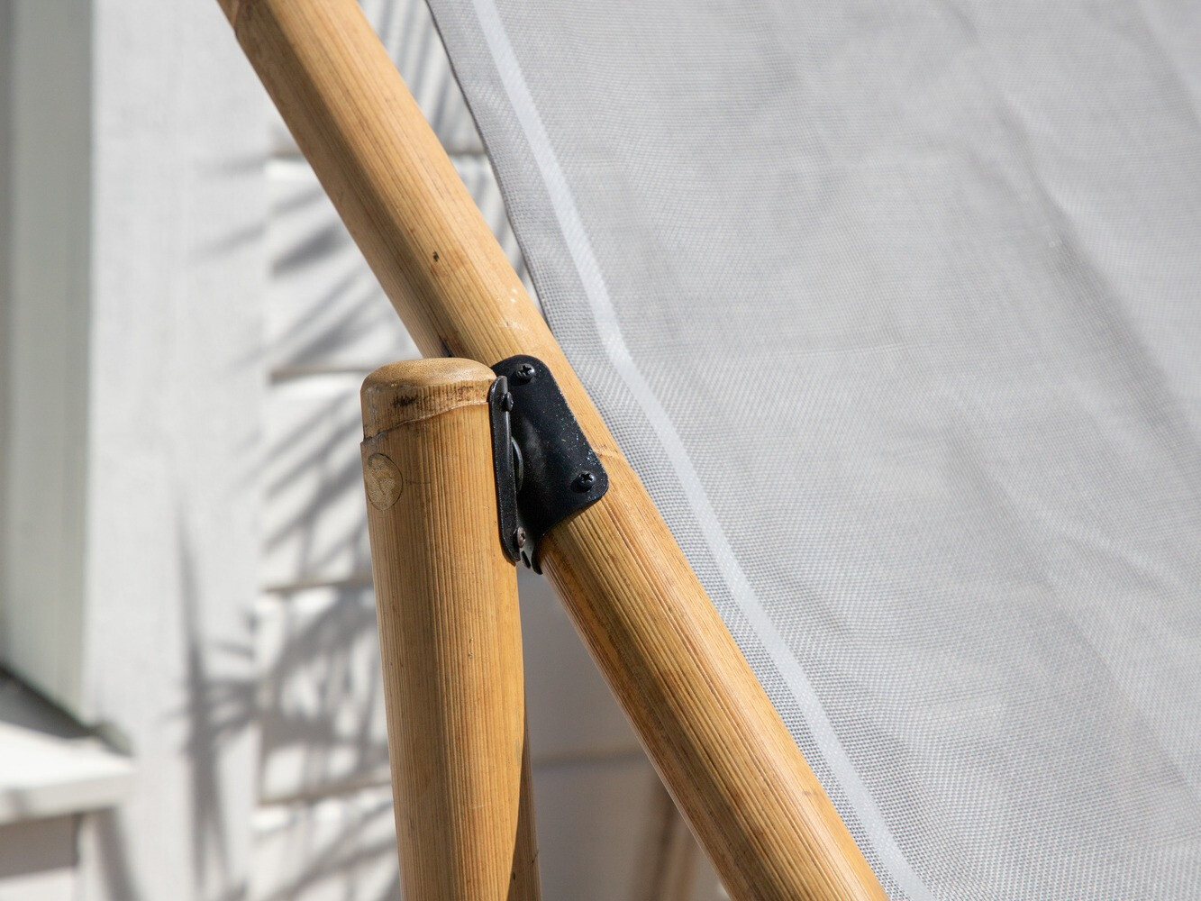 Градински стол Mernolu 105