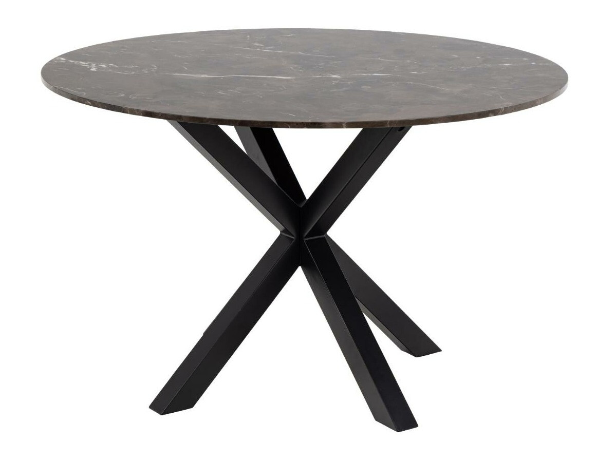 Маса Norsica 604