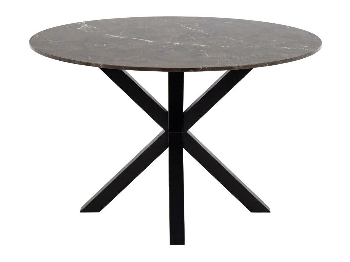 Маса Norsica 604