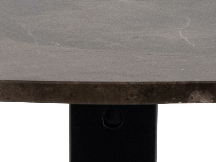 Маса Norsica 604