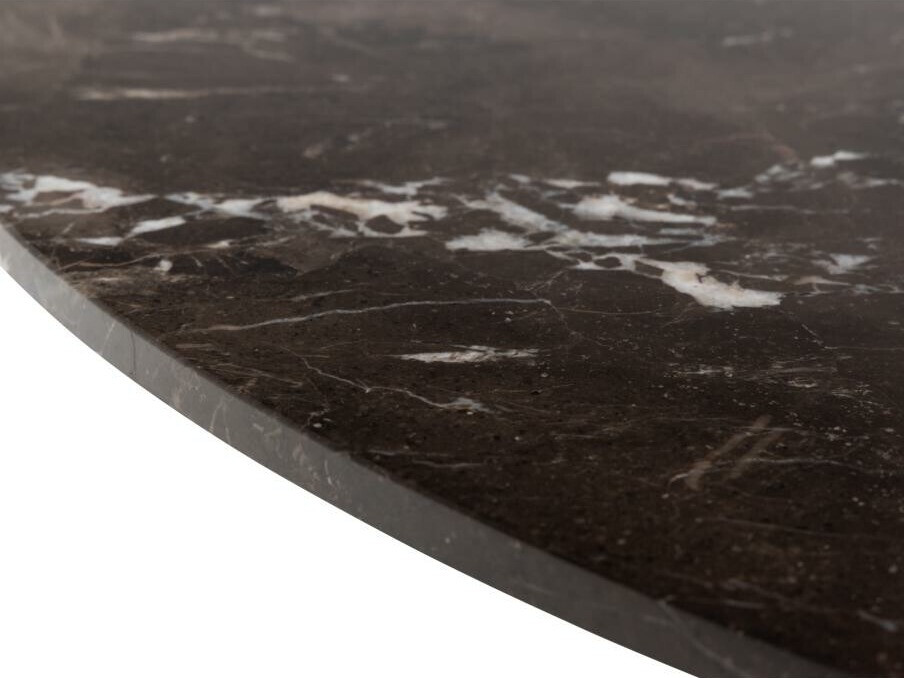 Маса Norsica 604