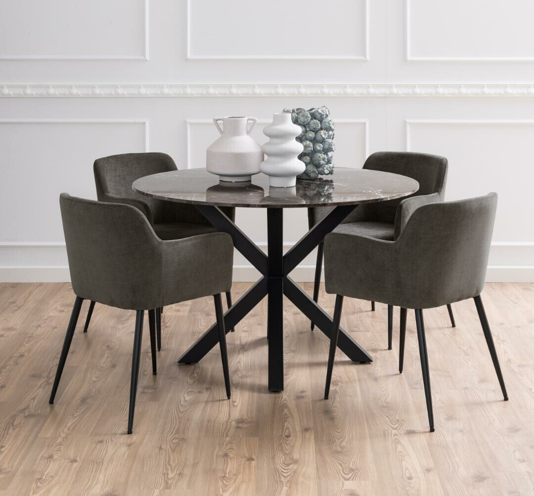 Маса Norsica 604