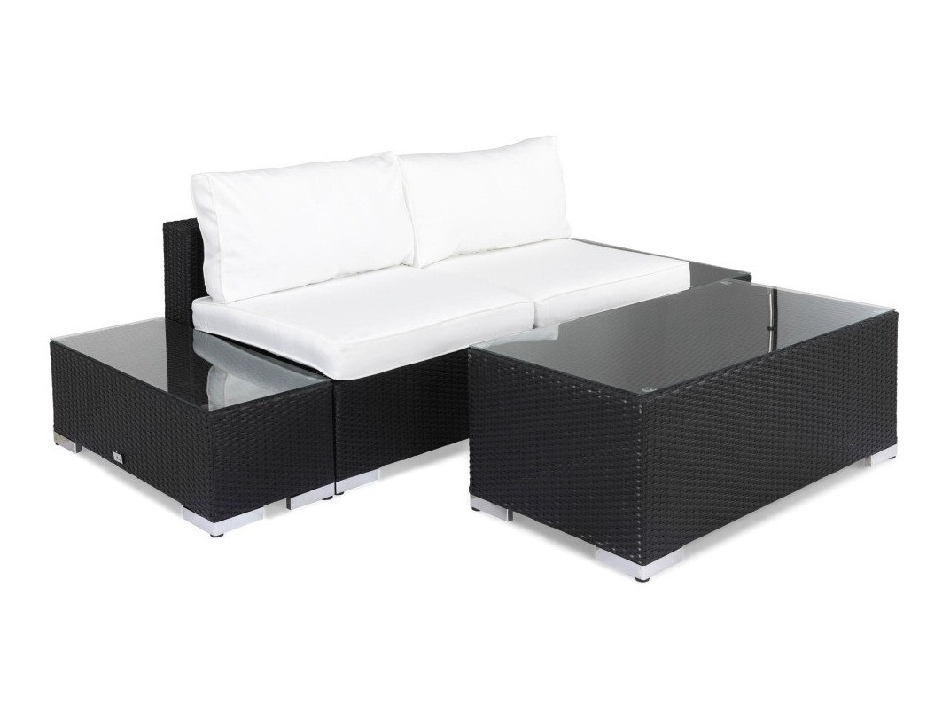 Градински комплект Riverside 194