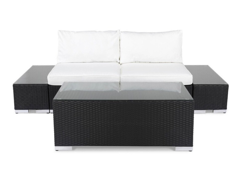 Градински комплект Riverside 194