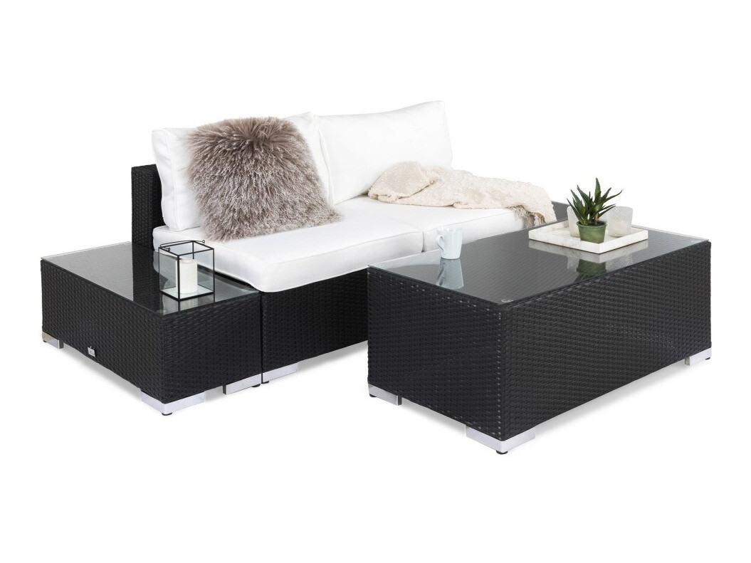 Градински комплект Riverside 194