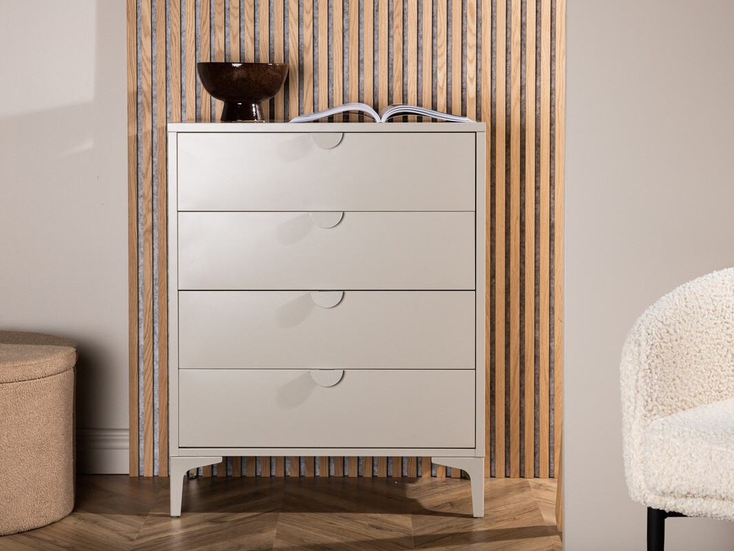 Скрин Romcamu 102 (Бежов)