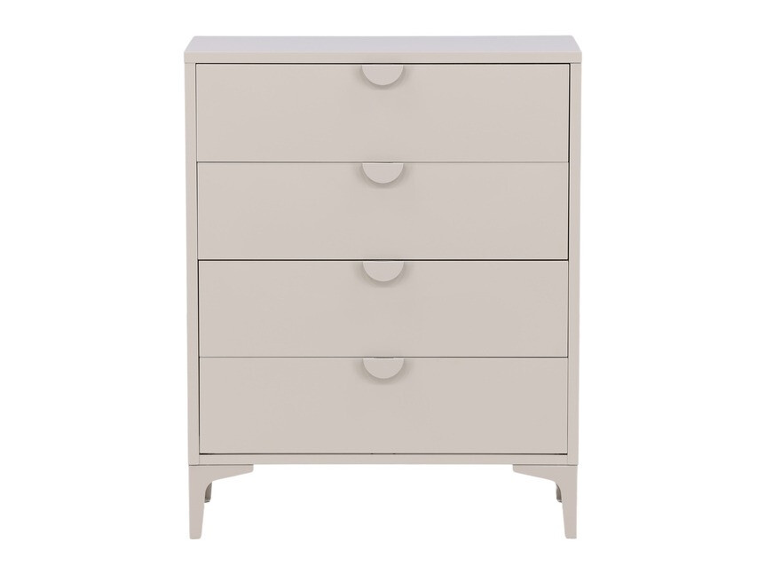 Скрин Romcamu 102 (Бежов)