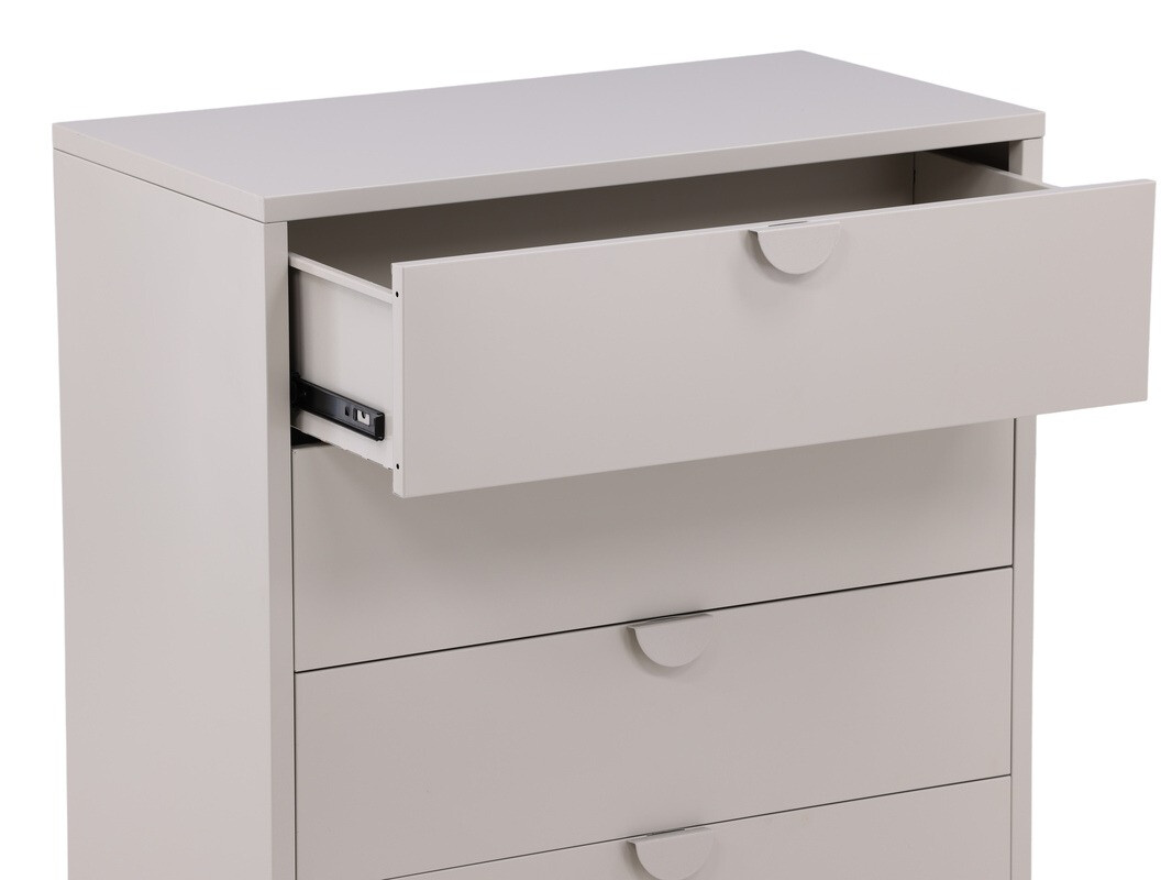 Скрин Romcamu 102 (Бежов)