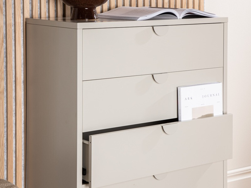 Скрин Romcamu 102 (Бежов)