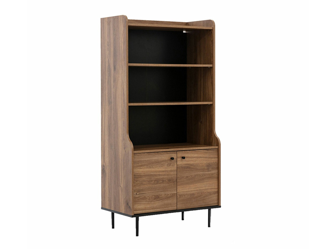 Етажерка Ferenou 105