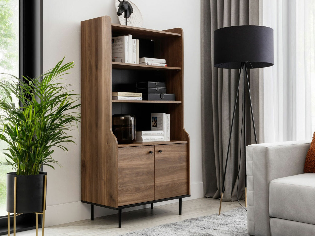 Етажерка Ferenou 105