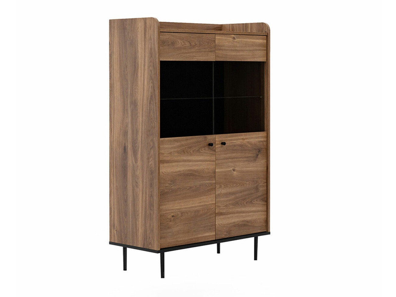 Етажерка Ferenou 108