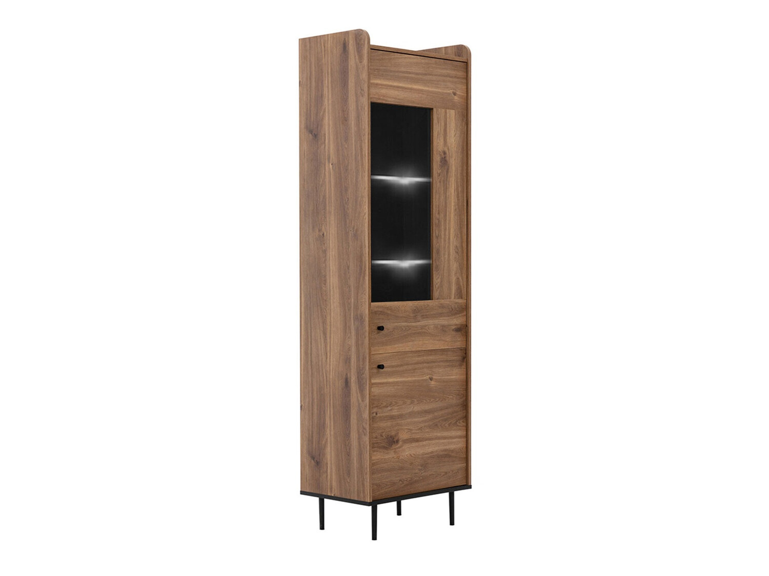 Етажерка Ferenou 109