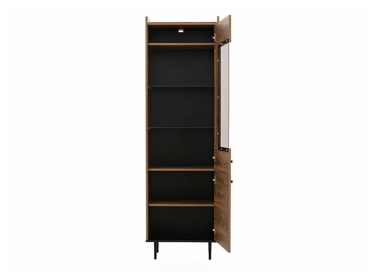 Етажерка Ferenou 109