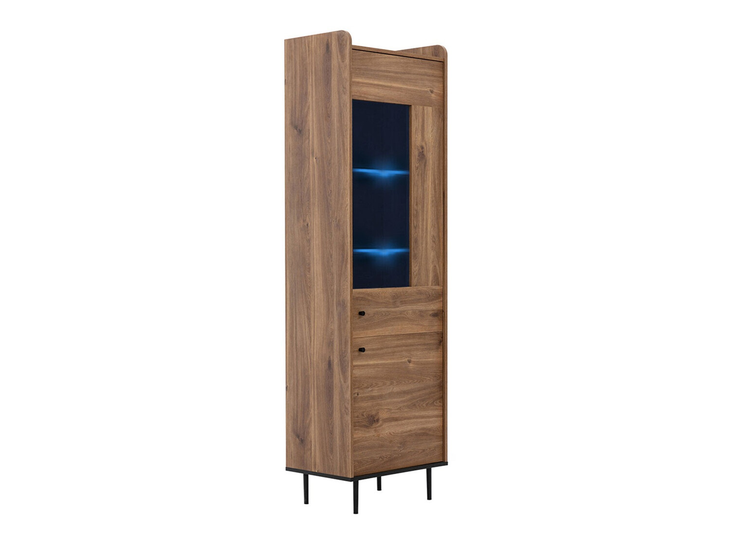 Етажерка Ferenou 109