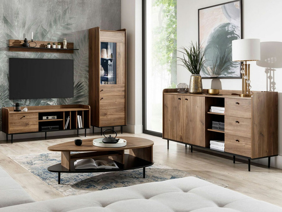 Масичка за кафе Ferenou 103