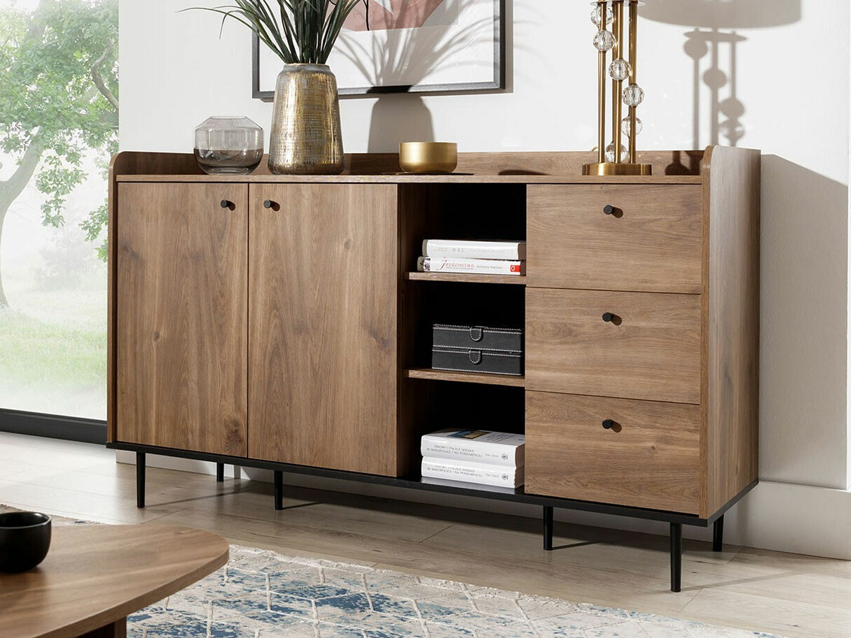 Скрин Ferenou 100