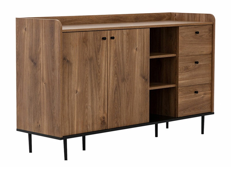 Скрин Ferenou 100