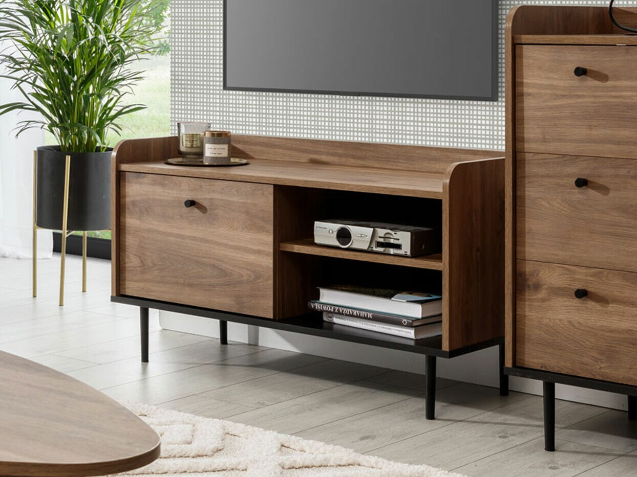 ТВ шкаф Ferenou 106