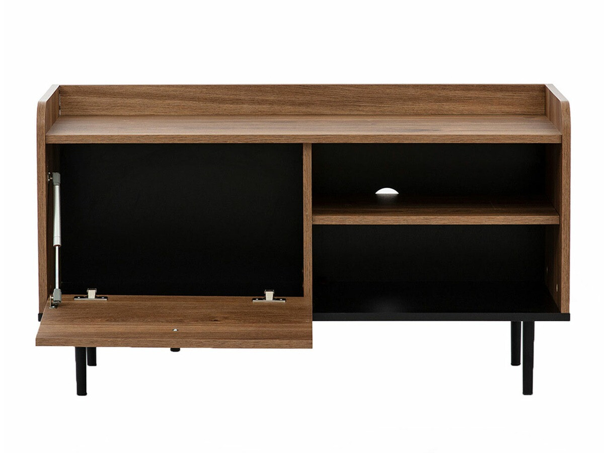 ТВ шкаф Ferenou 106