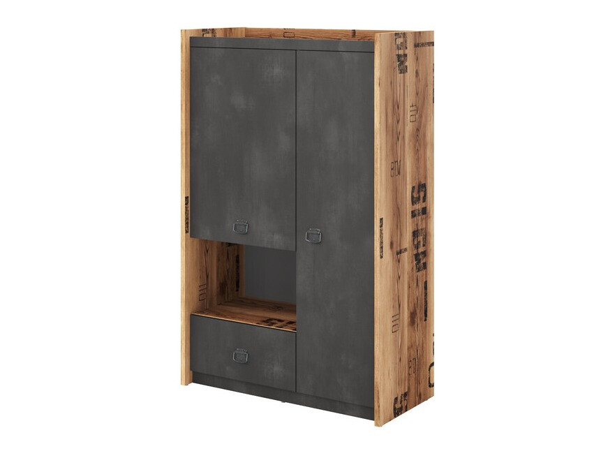 Етажерка Tivtivi 120