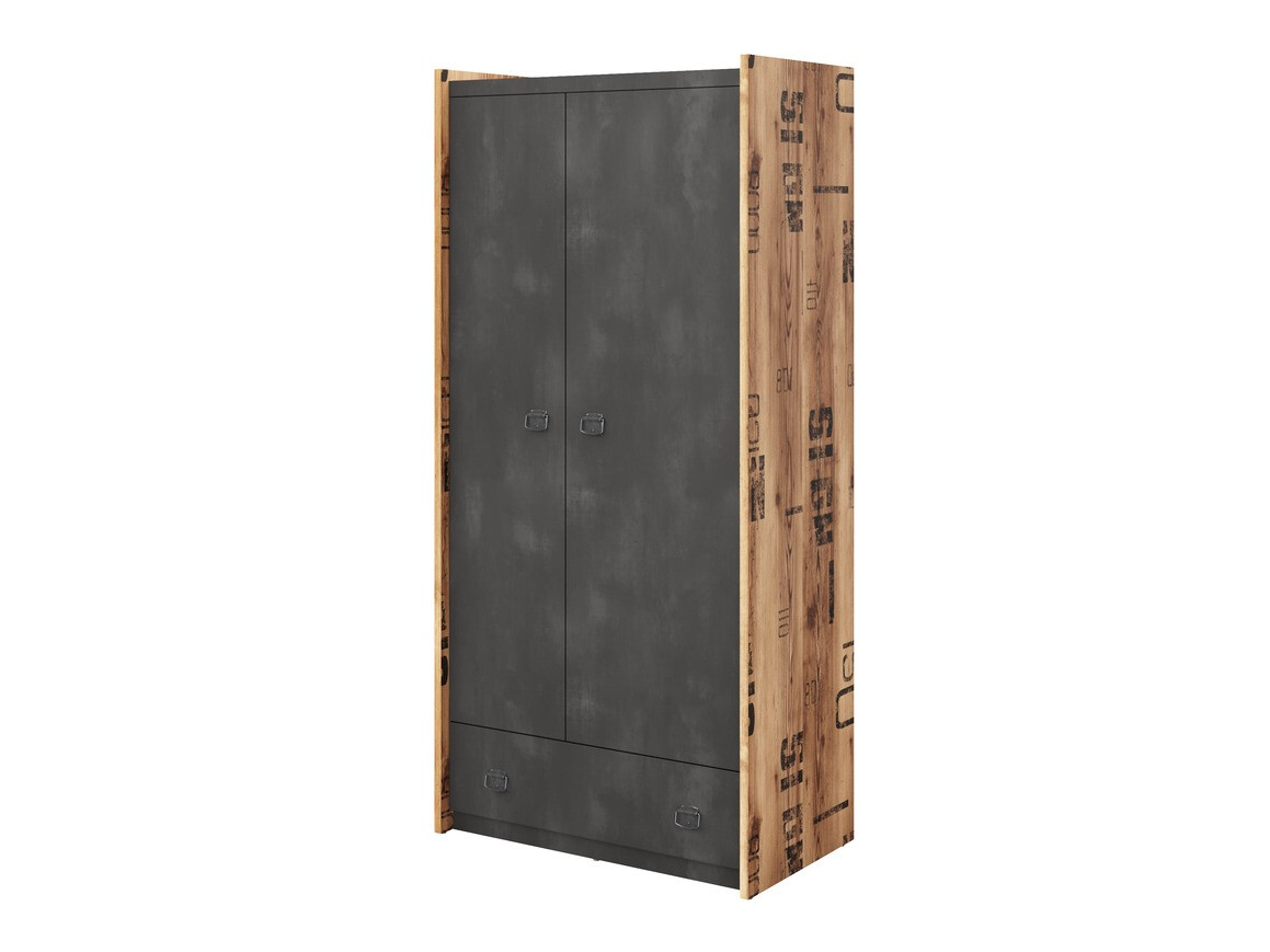 Гардероб Tivtivi 119