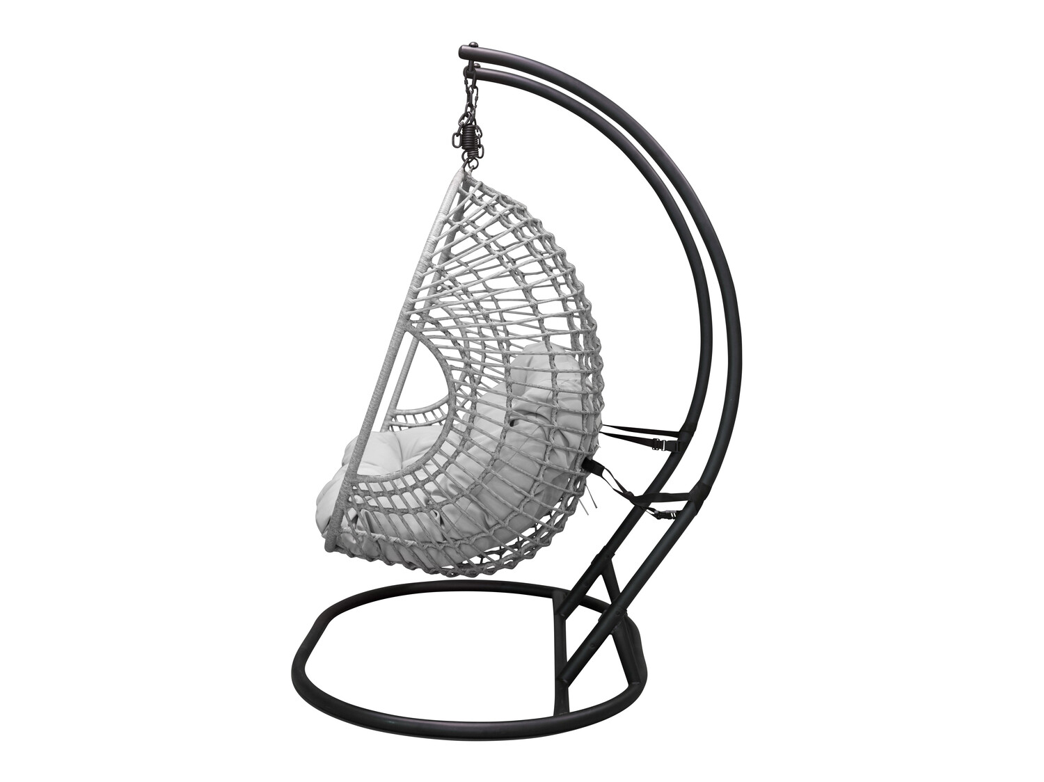 Градинска люлка Dallas 516