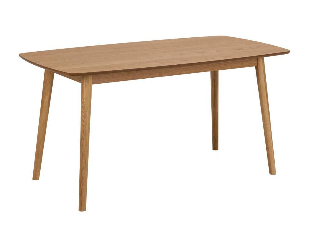 Маса и столове за трапезария Norsica Daltea 110